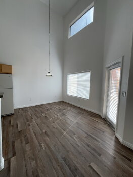 4915 E RUSSELL RD #151 BLDG 1, LAS VEGAS,  89120
