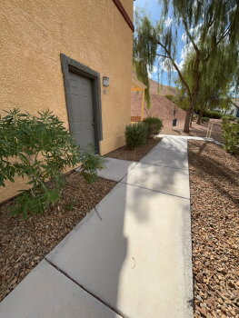 4915 E RUSSELL RD #151 BLDG 1, LAS VEGAS,  89120