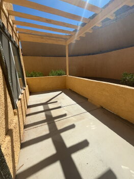 View Full Image