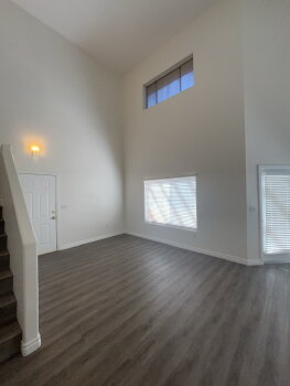 View Full Image