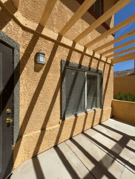 4915 E RUSSELL RD #154 BLDG 1, LAS VEGAS,  89120