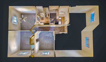 4915 E RUSSELL RD #162 BLDG5, LAS VEGAS,  89120