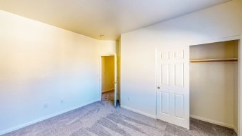 View Full Image