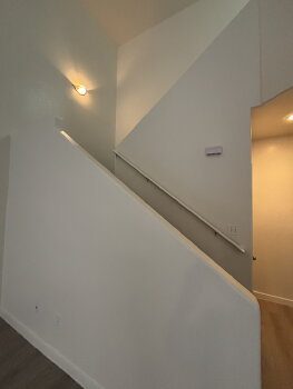 4915 E RUSSELL RD #184 BLDG 3, LAS VEGAS,  89120