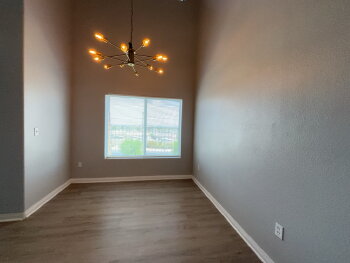 4915 E. RUSSELL RD #115 BLDG19, LAS VEGAS,  89120