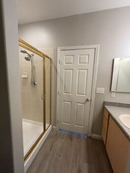 4915 RUSSELL RD #175  BLDG 9, LAS VEGAS,  89120