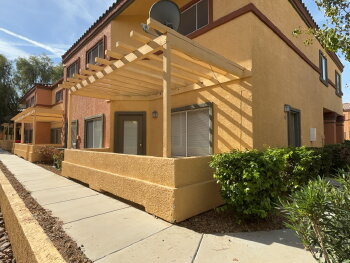 4915 RUSSELL RD #175  BLDG 9, LAS VEGAS,  89120