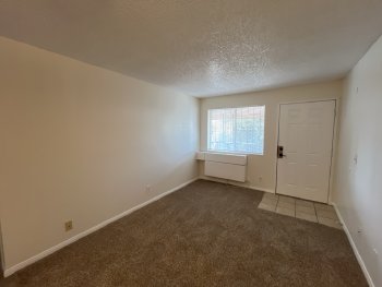 4955 JEFFREYS ST #212 BLDG #2, LAS VEGAS,  89119
