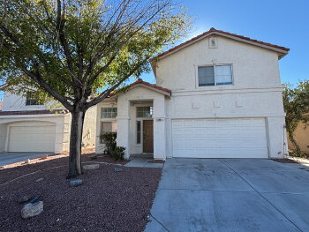 5109 MEADOW ROCK AVE , LAS VEGAS,  89130