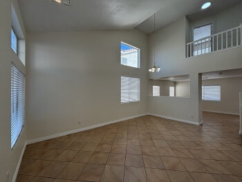 5109 MEADOW ROCK AVE , LAS VEGAS,  89130