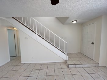 View Full Image