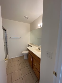 View Full Image