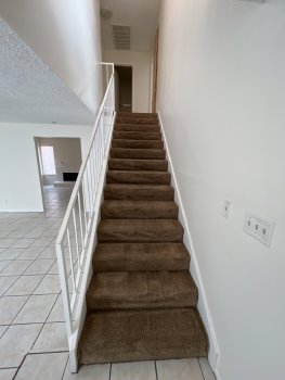 View Full Image