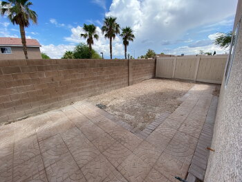5210 BLOOMING MESA CT , NORTH LAS VEGAS,  89031