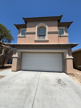 5316 FIRESIDE RANCH AVENUE , LAS VEGAS,  89131