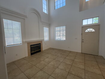 5438 OLD OAK STREET , NORTH LAS VEGAS,  89031