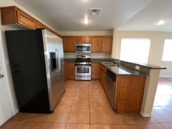 View Full Image