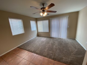 View Full Image