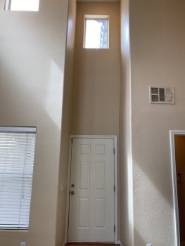 View Full Image