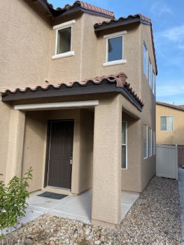 5680 WOODS CROSSING ST , LAS VEGAS,  89148