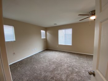 View Full Image
