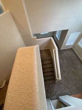 View Full Image