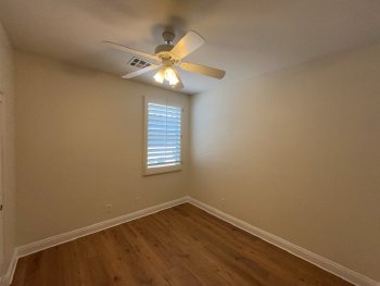 View Full Image