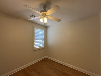 View Full Image