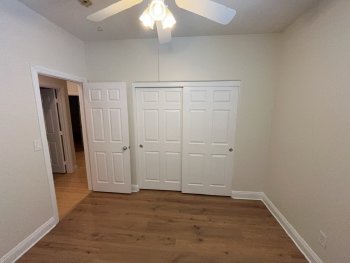 View Full Image