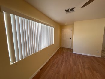 View Full Image