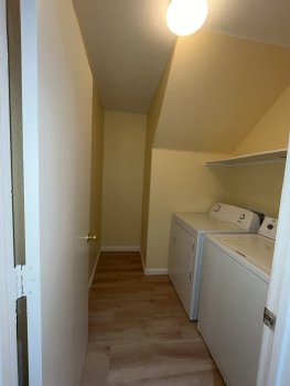 6045 STONE HOLLOW , LAS VEGAS,  89156