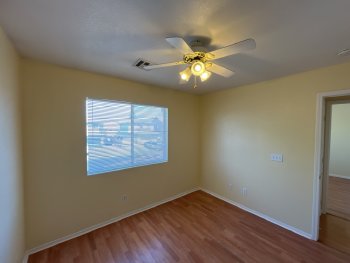 View Full Image