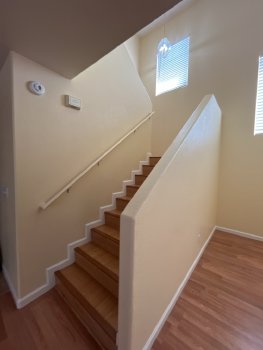 View Full Image