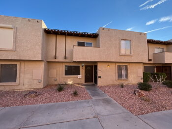 6259 W WASHINGTON , LAS VEGAS,  89107