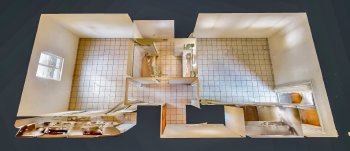 6363 W WASHINGTON AVE , LAS VEGAS,  89107