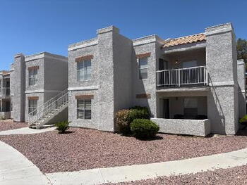 6800 E LAKE MEAD 2024 , LAS VEGAS,  89156
