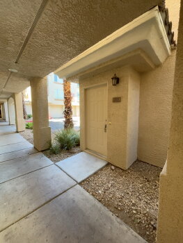 7111 S DURANGO #212 BLDG 3, LAS VEGAS,  89113