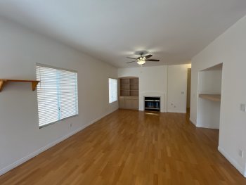 7959 NOOKFIELD DR , LAS VEGAS,  89147