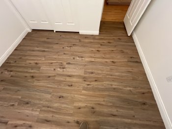 View Full Image