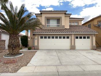 7959 NOOKFIELD DR , LAS VEGAS,  89147
