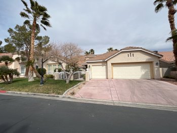 8012 GOTHIC AVE , LAS VEGAS,  89117