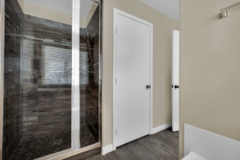 View Full Image