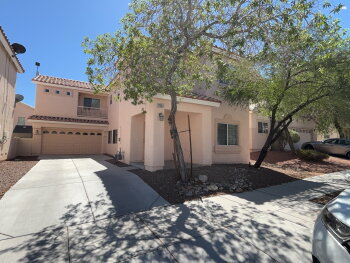 8939 SNOWTRACK AVENUE , LAS VEGAS,  89149