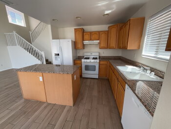 9237 HARBOR STREAM AVE , LAS VEGAS,  89149