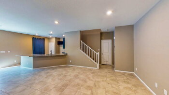 9733 CLUNY AVENUE , LAS VEGAS,  89178