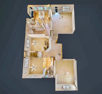 View Full Image