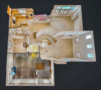 View Full Image