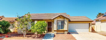 2725 Poppyseed Way , Las Vegas,  89142