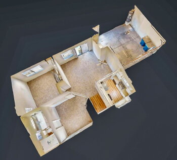 2725 Poppyseed Way , Las Vegas,  89142