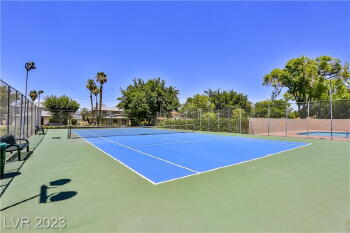View Full Image